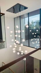Sembawang Straits Estate (D27), Terrace #567522931